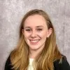 Rachel Kelliher