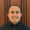 Arief Rachman