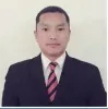 prakash thakuri