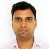 Bhushan Mishra