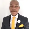 Lifa Hlatshwayo