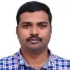 Durga Koteswara rao bandi