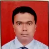 sachin gaikwad