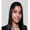 Nandini Sharma