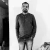 Sethuramalingam Duraisamy