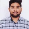 Sameer Mohammad