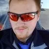 Brady Blatchford