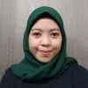 Mega Andriyani