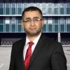 Qais Almaamari