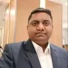 Devikumar Patil