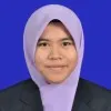 Nurul Darliana Darwis