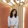 Rutuja Bhagat