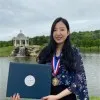 Siyu Chen