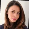 Amira OUENICH