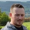Joshua Dunagan