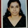 Aparna Krishna