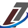 Logiciel Technology