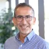 Jorge DiMartino MD