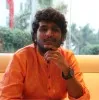 Rohit Raj Satyam