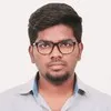 PRASANTH