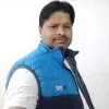 satish kumar