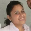 Shelly Jain