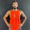 Prabhash Kumar