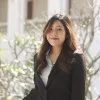 Jenika Sabchareon