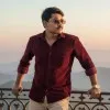 Priyanshu Saini