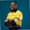 Frank Annor Appiah