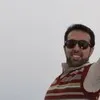 Asim Sartaj