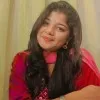kanchan Dhadke