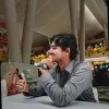 Ahmer Khan