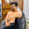 Bipin Tiwari
