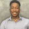 Olaoluwakitan Ikwue