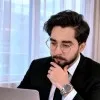 Mubashir Hussain