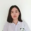 Eva Wu