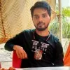Shahbaz Khan