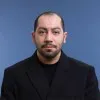 Khalid Challango