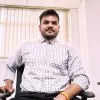 Jatin Singhal