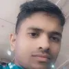 Aanand Khamhari