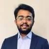 Gitanj Sheth
