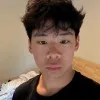 Ray Cai