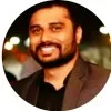Akshay Singh