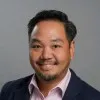 Mun Wai Lee