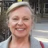 Judith Wright
