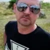 Jon Adams