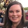 Tara Pitre