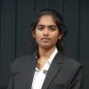 Tharani Reddy