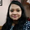 Sherin Mathew Thadathil